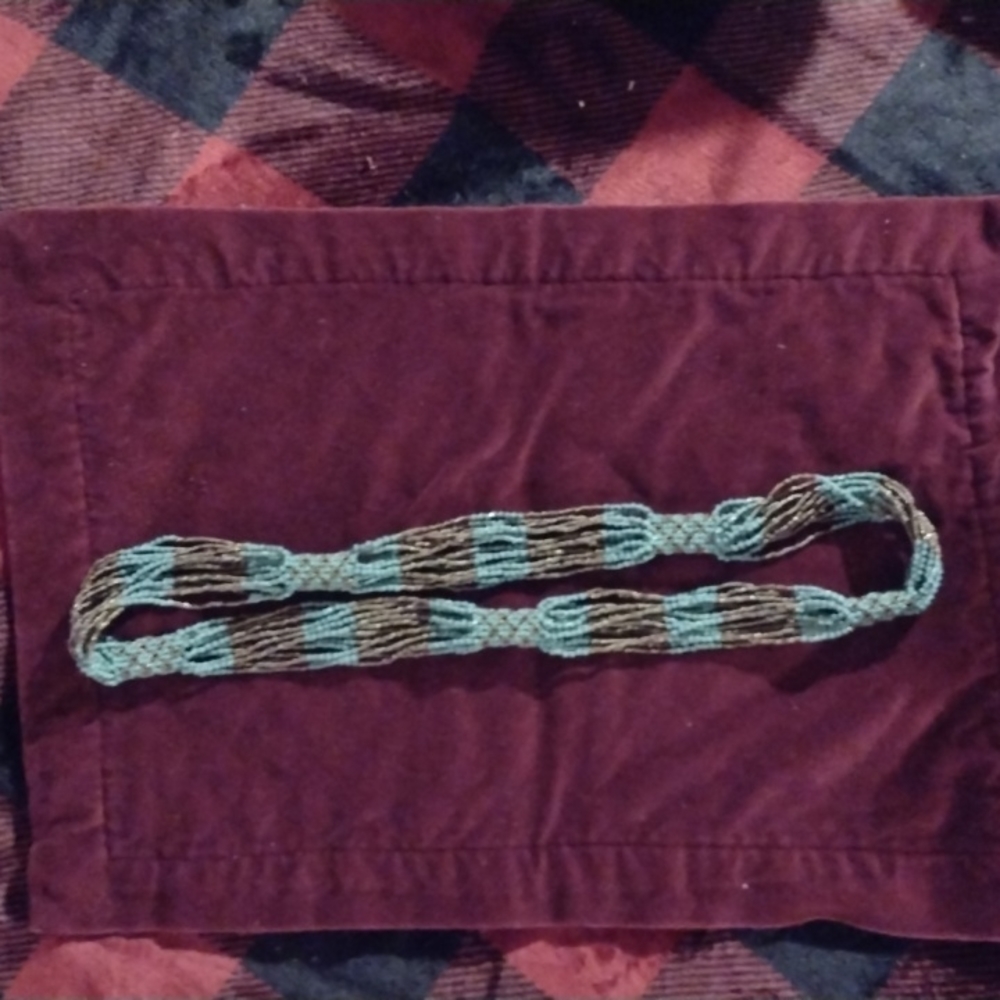 Necklace - Picture 3 of 6